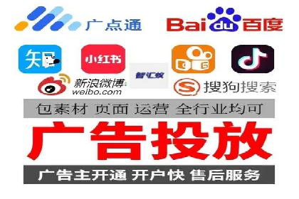 SEM外包策略在电商平台的成功案例